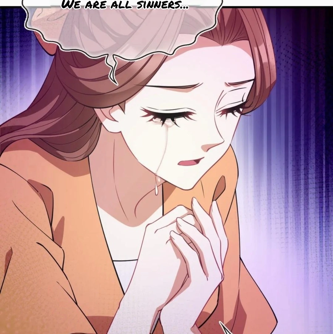 The World of Canglan Chapter 392 6